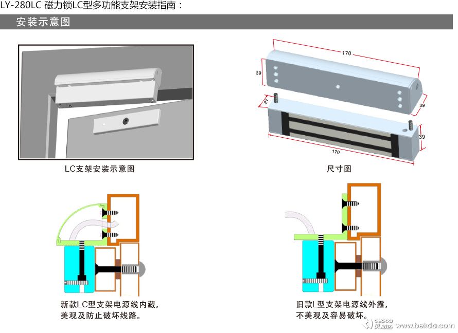 安装指南1