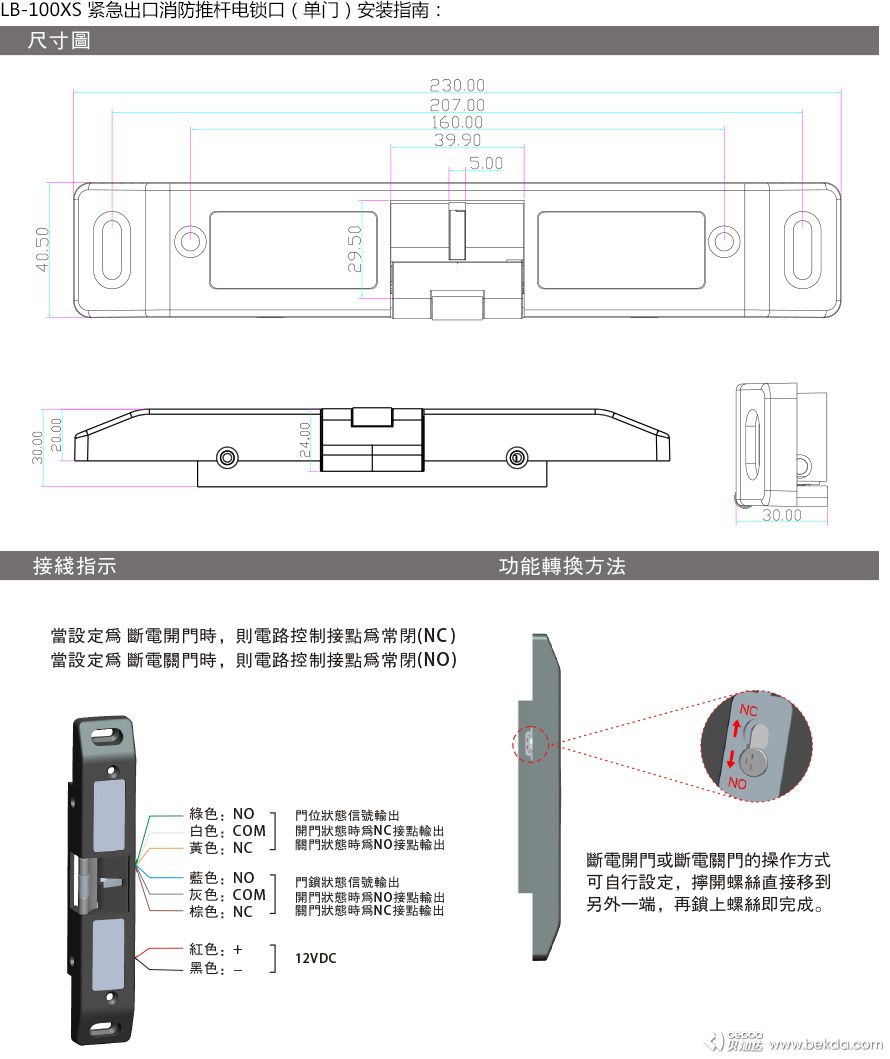 安装指南2-1